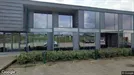 Lagerejendom til salg, Esbjerg N, &lt;span class=&quot;blurred street&quot; onclick=&quot;ProcessAdRequest(283887)&quot;&gt;&lt;span class=&quot;hint&quot;&gt;Se vej-navn&lt;/span&gt;[xxxxxxxxxx]&lt;/span&gt;