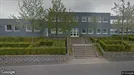 Kontor til leje, Hinnerup, &lt;span class=&quot;blurred street&quot; onclick=&quot;ProcessAdRequest(283891)&quot;&gt;&lt;span class=&quot;hint&quot;&gt;Se vej-navn&lt;/span&gt;[xxxxxxxxxx]&lt;/span&gt;