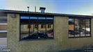 Klinik til leje, Åbyhøj, &lt;span class=&quot;blurred street&quot; onclick=&quot;ProcessAdRequest(283896)&quot;&gt;&lt;span class=&quot;hint&quot;&gt;Se vej-navn&lt;/span&gt;[xxxxxxxxxx]&lt;/span&gt;