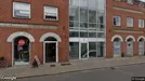 Kontor til leje, Horsens, &lt;span class=&quot;blurred street&quot; onclick=&quot;ProcessAdRequest(283902)&quot;&gt;&lt;span class=&quot;hint&quot;&gt;Se vej-navn&lt;/span&gt;[xxxxxxxxxx]&lt;/span&gt;