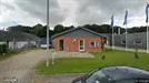 Lager til leje, Horsens, &lt;span class=&quot;blurred street&quot; onclick=&quot;ProcessAdRequest(283904)&quot;&gt;&lt;span class=&quot;hint&quot;&gt;Se vej-navn&lt;/span&gt;[xxxxxxxxxx]&lt;/span&gt;