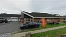 Kontor til leje, Odense SØ, &lt;span class=&quot;blurred street&quot; onclick=&quot;ProcessAdRequest(283905)&quot;&gt;&lt;span class=&quot;hint&quot;&gt;Se vej-navn&lt;/span&gt;[xxxxxxxxxx]&lt;/span&gt;