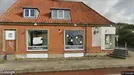 Kontor til leje, Viborg, &lt;span class=&quot;blurred street&quot; onclick=&quot;ProcessAdRequest(283948)&quot;&gt;&lt;span class=&quot;hint&quot;&gt;Se vej-navn&lt;/span&gt;[xxxxxxxxxx]&lt;/span&gt;