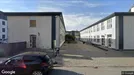 Kontor til leje, Brøndby, &lt;span class=&quot;blurred street&quot; onclick=&quot;ProcessAdRequest(283956)&quot;&gt;&lt;span class=&quot;hint&quot;&gt;Se vej-navn&lt;/span&gt;[xxxxxxxxxx]&lt;/span&gt;