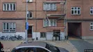 Ejendom til salg, Odense C, &lt;span class=&quot;blurred street&quot; onclick=&quot;ProcessAdRequest(283958)&quot;&gt;&lt;span class=&quot;hint&quot;&gt;Se vej-navn&lt;/span&gt;[xxxxxxxxxx]&lt;/span&gt;