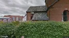 Boligudlejningsejendom til salg, Haderslev, &lt;span class=&quot;blurred street&quot; onclick=&quot;ProcessAdRequest(283962)&quot;&gt;&lt;span class=&quot;hint&quot;&gt;Se vej-navn&lt;/span&gt;[xxxxxxxxxx]&lt;/span&gt;