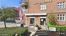 Ejendom til salg, Frederiksberg, &lt;span class=&quot;blurred street&quot; onclick=&quot;ProcessAdRequest(283964)&quot;&gt;&lt;span class=&quot;hint&quot;&gt;Se vej-navn&lt;/span&gt;[xxxxxxxxxx]&lt;/span&gt;