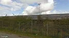 Lager til leje, Ribe, &lt;span class=&quot;blurred street&quot; onclick=&quot;ProcessAdRequest(283968)&quot;&gt;&lt;span class=&quot;hint&quot;&gt;Se vej-navn&lt;/span&gt;[xxxxxxxxxx]&lt;/span&gt;