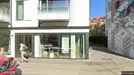 Erhvervslokaler til leje, Århus C, &lt;span class=&quot;blurred street&quot; onclick=&quot;ProcessAdRequest(283971)&quot;&gt;&lt;span class=&quot;hint&quot;&gt;Se vej-navn&lt;/span&gt;[xxxxxxxxxx]&lt;/span&gt;