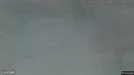 Erhvervsgrund til salg, Helsingør, &lt;span class=&quot;blurred street&quot; onclick=&quot;ProcessAdRequest(283981)&quot;&gt;&lt;span class=&quot;hint&quot;&gt;Se vej-navn&lt;/span&gt;[xxxxxxxxxx]&lt;/span&gt;