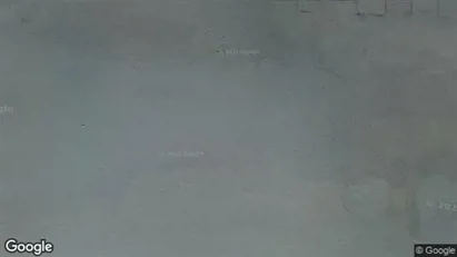 Erhvervsgrunde til salg i Helsingør - Foto fra Google Street View