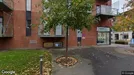 Ejendom til salg, Aalborg Centrum, &lt;span class=&quot;blurred street&quot; onclick=&quot;ProcessAdRequest(283989)&quot;&gt;&lt;span class=&quot;hint&quot;&gt;Se vej-navn&lt;/span&gt;[xxxxxxxxxx]&lt;/span&gt;