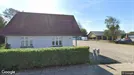 Erhvervslokaler til leje, Holstebro, &lt;span class=&quot;blurred street&quot; onclick=&quot;ProcessAdRequest(283991)&quot;&gt;&lt;span class=&quot;hint&quot;&gt;Se vej-navn&lt;/span&gt;[xxxxxxxxxx]&lt;/span&gt;