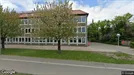 Kontor til leje, Brøndby, &lt;span class=&quot;blurred street&quot; onclick=&quot;ProcessAdRequest(284023)&quot;&gt;&lt;span class=&quot;hint&quot;&gt;Se vej-navn&lt;/span&gt;[xxxxxxxxxx]&lt;/span&gt;