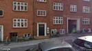 Boligudlejningsejendom til salg, Århus N, &lt;span class=&quot;blurred street&quot; onclick=&quot;ProcessAdRequest(284027)&quot;&gt;&lt;span class=&quot;hint&quot;&gt;Se vej-navn&lt;/span&gt;[xxxxxxxxxx]&lt;/span&gt;