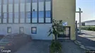 Kontor til leje, Slagelse, &lt;span class=&quot;blurred street&quot; onclick=&quot;ProcessAdRequest(284037)&quot;&gt;&lt;span class=&quot;hint&quot;&gt;Se vej-navn&lt;/span&gt;[xxxxxxxxxx]&lt;/span&gt;