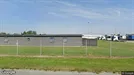 Lagerejendom til salg, Padborg, &lt;span class=&quot;blurred street&quot; onclick=&quot;ProcessAdRequest(284038)&quot;&gt;&lt;span class=&quot;hint&quot;&gt;Se vej-navn&lt;/span&gt;[xxxxxxxxxx]&lt;/span&gt;