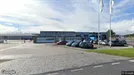 Lagerejendom til salg, Padborg, &lt;span class=&quot;blurred street&quot; onclick=&quot;ProcessAdRequest(284040)&quot;&gt;&lt;span class=&quot;hint&quot;&gt;Se vej-navn&lt;/span&gt;[xxxxxxxxxx]&lt;/span&gt;
