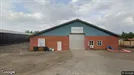 Lager til leje, Odense SØ, &lt;span class=&quot;blurred street&quot; onclick=&quot;ProcessAdRequest(284048)&quot;&gt;&lt;span class=&quot;hint&quot;&gt;Se vej-navn&lt;/span&gt;[xxxxxxxxxx]&lt;/span&gt;
