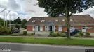 Ejendom til salg, Hjørring, &lt;span class=&quot;blurred street&quot; onclick=&quot;ProcessAdRequest(284169)&quot;&gt;&lt;span class=&quot;hint&quot;&gt;Se vej-navn&lt;/span&gt;[xxxxxxxxxx]&lt;/span&gt;