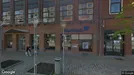 Ejendom til salg, Hjørring, &lt;span class=&quot;blurred street&quot; onclick=&quot;ProcessAdRequest(284170)&quot;&gt;&lt;span class=&quot;hint&quot;&gt;Se vej-navn&lt;/span&gt;[xxxxxxxxxx]&lt;/span&gt;