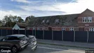 Ejendom til salg, Hjørring, &lt;span class=&quot;blurred street&quot; onclick=&quot;ProcessAdRequest(284173)&quot;&gt;&lt;span class=&quot;hint&quot;&gt;Se vej-navn&lt;/span&gt;[xxxxxxxxxx]&lt;/span&gt;