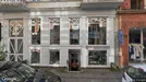 Kontor til leje, Århus C, &lt;span class=&quot;blurred street&quot; onclick=&quot;ProcessAdRequest(284174)&quot;&gt;&lt;span class=&quot;hint&quot;&gt;Se vej-navn&lt;/span&gt;[xxxxxxxxxx]&lt;/span&gt;