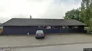 Produktionsejendom til salg, Holstebro, &lt;span class=&quot;blurred street&quot; onclick=&quot;ProcessAdRequest(284175)&quot;&gt;&lt;span class=&quot;hint&quot;&gt;Se vej-navn&lt;/span&gt;[xxxxxxxxxx]&lt;/span&gt;