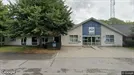 Kontorejendom til salg, Varde, &lt;span class=&quot;blurred street&quot; onclick=&quot;ProcessAdRequest(284177)&quot;&gt;&lt;span class=&quot;hint&quot;&gt;Se vej-navn&lt;/span&gt;[xxxxxxxxxx]&lt;/span&gt;