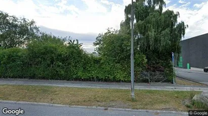 Kontorlokaler til leje i Ishøj - Foto fra Google Street View