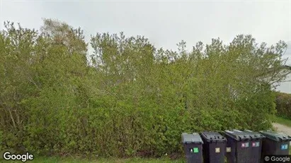 Erhvervslejemål til salg i Gislinge - Foto fra Google Street View