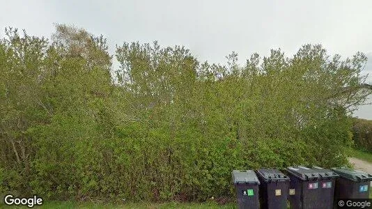 Erhvervslejemål til salg i Gislinge - Foto fra Google Street View