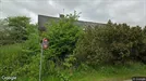 Erhvervsgrund til salg, Hinnerup, &lt;span class=&quot;blurred street&quot; onclick=&quot;ProcessAdRequest(284197)&quot;&gt;&lt;span class=&quot;hint&quot;&gt;Se vej-navn&lt;/span&gt;[xxxxxxxxxx]&lt;/span&gt;