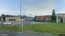 Kontor til leje, Ikast, &lt;span class=&quot;blurred street&quot; onclick=&quot;ProcessAdRequest(284200)&quot;&gt;&lt;span class=&quot;hint&quot;&gt;Se vej-navn&lt;/span&gt;[xxxxxxxxxx]&lt;/span&gt;