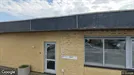 Lager til leje, Ikast, &lt;span class=&quot;blurred street&quot; onclick=&quot;ProcessAdRequest(284201)&quot;&gt;&lt;span class=&quot;hint&quot;&gt;Se vej-navn&lt;/span&gt;[xxxxxxxxxx]&lt;/span&gt;