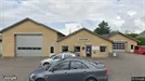 Lager til leje, Thorsø, &lt;span class=&quot;blurred street&quot; onclick=&quot;ProcessAdRequest(284229)&quot;&gt;&lt;span class=&quot;hint&quot;&gt;Se vej-navn&lt;/span&gt;[xxxxxxxxxx]&lt;/span&gt;