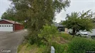 Kontor til leje, Tørring, &lt;span class=&quot;blurred street&quot; onclick=&quot;ProcessAdRequest(284234)&quot;&gt;&lt;span class=&quot;hint&quot;&gt;Se vej-navn&lt;/span&gt;[xxxxxxxxxx]&lt;/span&gt;