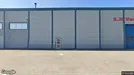 Lager til leje, Pandrup, &lt;span class=&quot;blurred street&quot; onclick=&quot;ProcessAdRequest(284245)&quot;&gt;&lt;span class=&quot;hint&quot;&gt;Se vej-navn&lt;/span&gt;[xxxxxxxxxx]&lt;/span&gt;