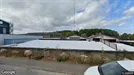 Kontor til leje, Helsingør, &lt;span class=&quot;blurred street&quot; onclick=&quot;ProcessAdRequest(284249)&quot;&gt;&lt;span class=&quot;hint&quot;&gt;Se vej-navn&lt;/span&gt;[xxxxxxxxxx]&lt;/span&gt;