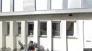 Klinik til leje, Herning, &lt;span class=&quot;blurred street&quot; onclick=&quot;ProcessAdRequest(284258)&quot;&gt;&lt;span class=&quot;hint&quot;&gt;Se vej-navn&lt;/span&gt;[xxxxxxxxxx]&lt;/span&gt;
