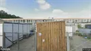 Lager til leje, Ballerup, Metalbuen