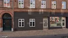 Ejendom til salg, Odense C, &lt;span class=&quot;blurred street&quot; onclick=&quot;ProcessAdRequest(284266)&quot;&gt;&lt;span class=&quot;hint&quot;&gt;Se vej-navn&lt;/span&gt;[xxxxxxxxxx]&lt;/span&gt;