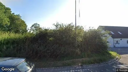 Erhvervslejemål til salg i Odense SØ - Foto fra Google Street View