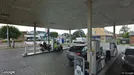 Erhvervsgrund til salg, Odense M, &lt;span class=&quot;blurred street&quot; onclick=&quot;ProcessAdRequest(284270)&quot;&gt;&lt;span class=&quot;hint&quot;&gt;Se vej-navn&lt;/span&gt;[xxxxxxxxxx]&lt;/span&gt;