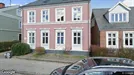 Ejendom til salg, Svendborg, &lt;span class=&quot;blurred street&quot; onclick=&quot;ProcessAdRequest(284275)&quot;&gt;&lt;span class=&quot;hint&quot;&gt;Se vej-navn&lt;/span&gt;[xxxxxxxxxx]&lt;/span&gt;