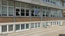 Ejendom til salg, Odense C, &lt;span class=&quot;blurred street&quot; onclick=&quot;ProcessAdRequest(284277)&quot;&gt;&lt;span class=&quot;hint&quot;&gt;Se vej-navn&lt;/span&gt;[xxxxxxxxxx]&lt;/span&gt;