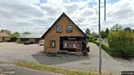 Ejendom til salg, Marslev, &lt;span class=&quot;blurred street&quot; onclick=&quot;ProcessAdRequest(284278)&quot;&gt;&lt;span class=&quot;hint&quot;&gt;Se vej-navn&lt;/span&gt;[xxxxxxxxxx]&lt;/span&gt;
