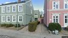 Ejendom til salg, Svendborg, &lt;span class=&quot;blurred street&quot; onclick=&quot;ProcessAdRequest(284279)&quot;&gt;&lt;span class=&quot;hint&quot;&gt;Se vej-navn&lt;/span&gt;[xxxxxxxxxx]&lt;/span&gt;