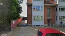 Ejendom til salg, Odense C, &lt;span class=&quot;blurred street&quot; onclick=&quot;ProcessAdRequest(284281)&quot;&gt;&lt;span class=&quot;hint&quot;&gt;Se vej-navn&lt;/span&gt;[xxxxxxxxxx]&lt;/span&gt;