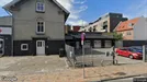 Værksted til leje, Odense C, &lt;span class=&quot;blurred street&quot; onclick=&quot;ProcessAdRequest(284287)&quot;&gt;&lt;span class=&quot;hint&quot;&gt;Se vej-navn&lt;/span&gt;[xxxxxxxxxx]&lt;/span&gt;